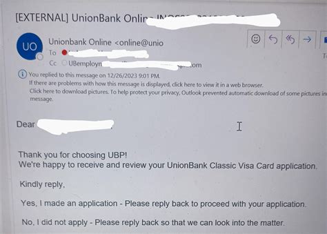r/phcreditcards|Advice on getting started with credit cards in the PH .